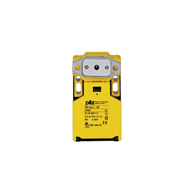 PILZ 570232--PSENme3.2/2AR
