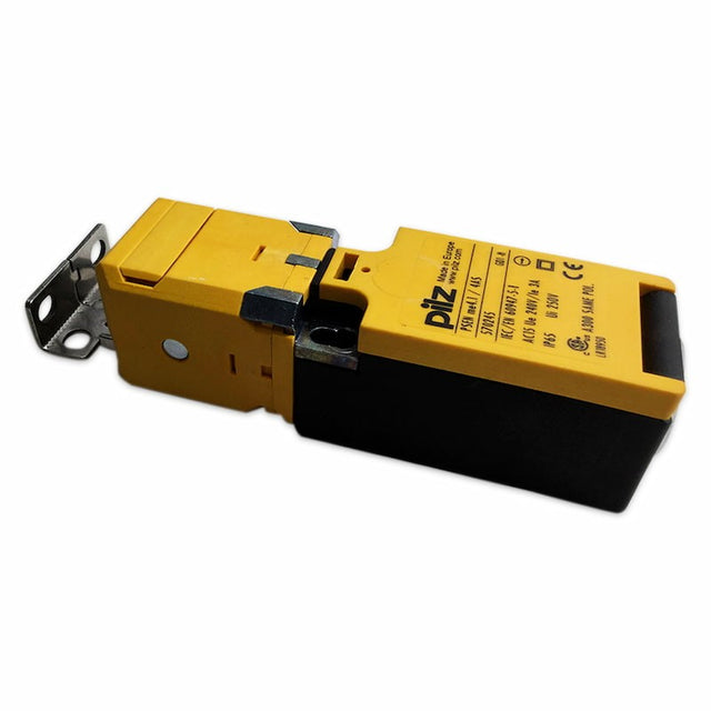 PILZ 570245-