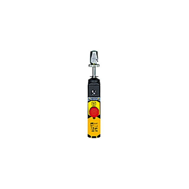 PILZ 570302--PSENrs2.0-300