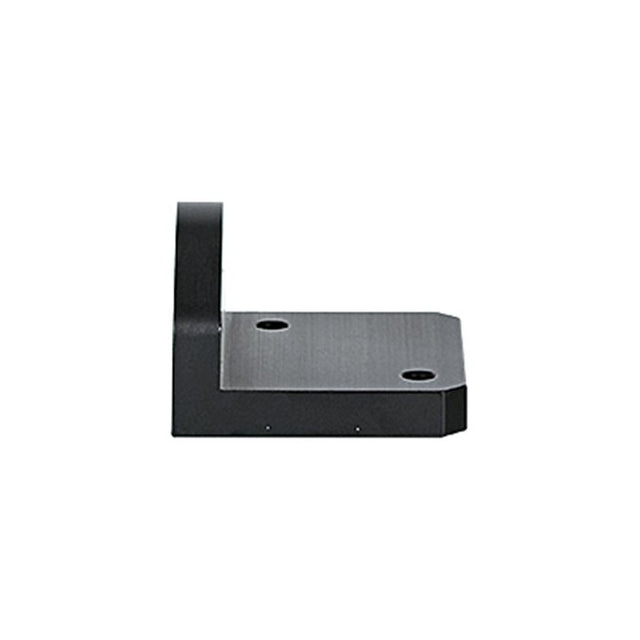 PILZ 570492-