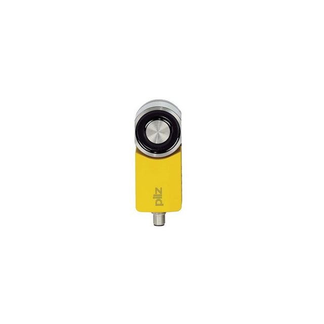 PILZ 570510--PSENsl-0.5p1.11switch
