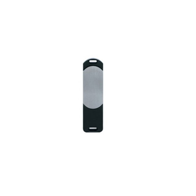 PILZ 570621--PSENsl-1.02.11actuator