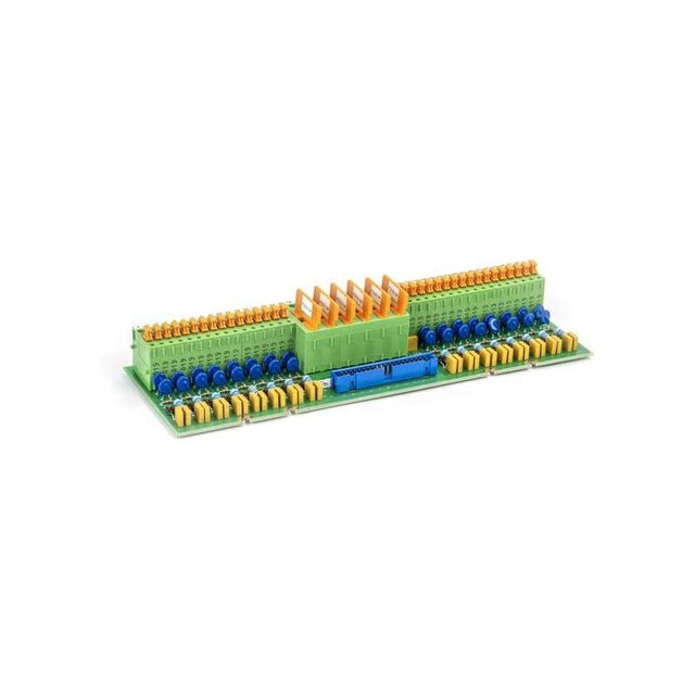 ABB DSTA131-57120001-CV