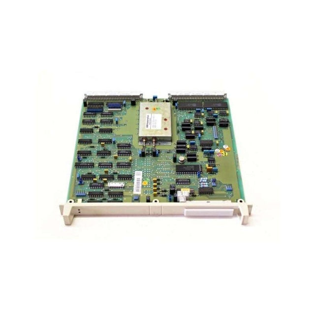 ABB DSAI155-57120001-HZ