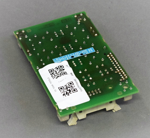 SIEMENS 571212900101