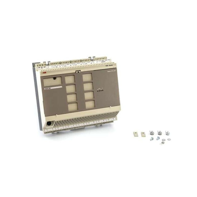 ABB 5712289-A-DSAX452