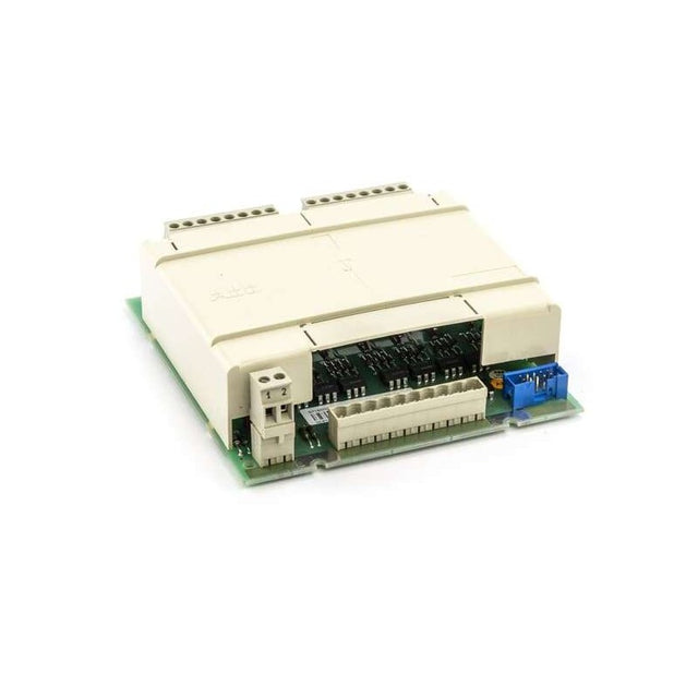 ABB DSTDW110-ConnectionUnit57160001-AAZ
