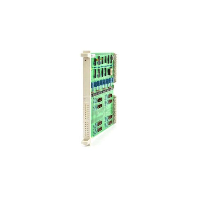 ABB 57160001-NF-DSDO115