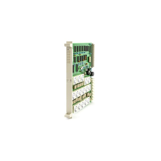 ABB DSDO131