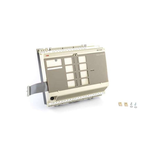 ABB DSDI451-RemoteInputExpansionUnit5716075-A