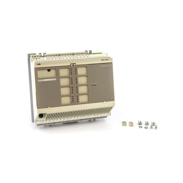 ABB DSDI453-DigitalExpansionUnit5716075-AC