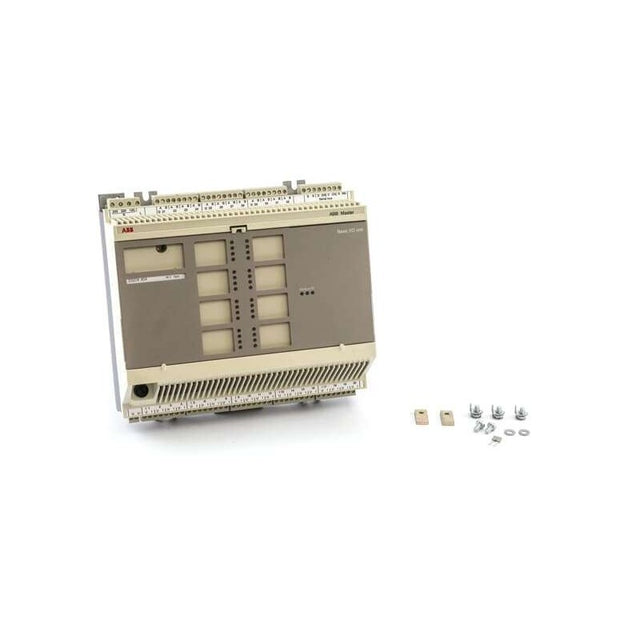 ABB DSDX454-RemoteIn/OutBasicUnit5716075-AT