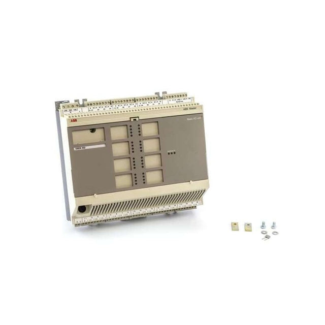 ABB 5716075-P-DSDX452