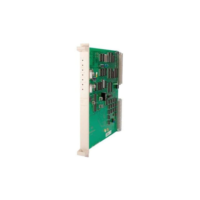 ABB DSBC173-BusExtender57310001-KH