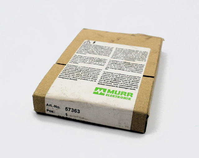 MURRELEKTRONIK 57363