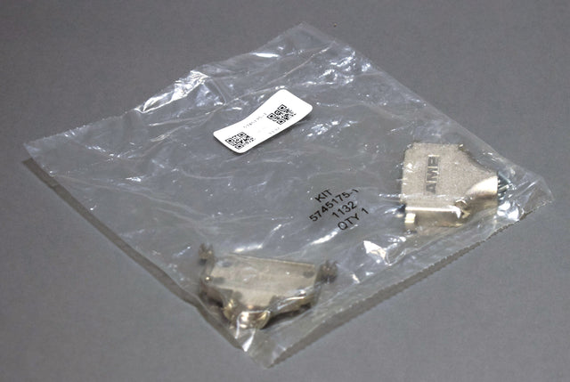 TE CONNECTIVITY 5745175-1