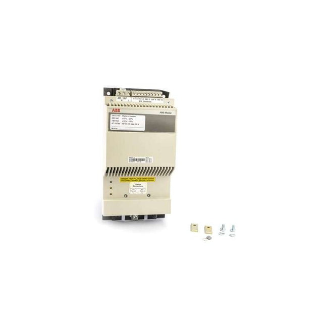 ABB DSTC454L-LDBModem5751017-R