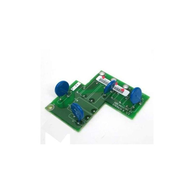 ABB NVAR-45-VaristorBoard57619830