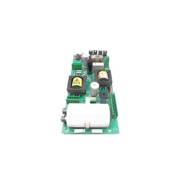 ABB SAFT-190-APC-T1128-58130435