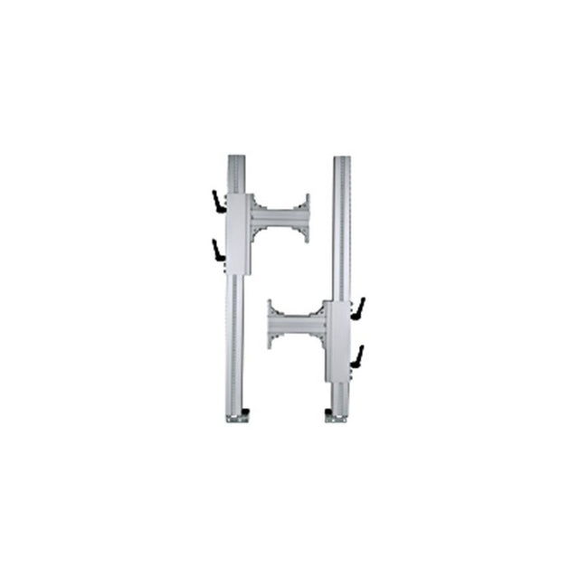 PILZ 583206--PSENvipMS