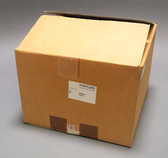 KISTLER 5867B0010