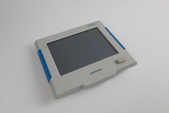 KISTLER 5877AZ000