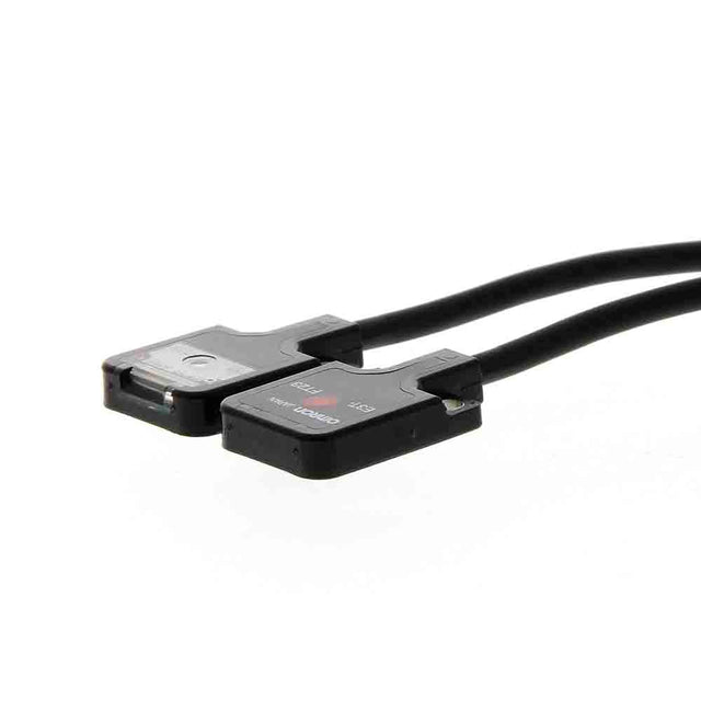 OMRON E3T-FT232M