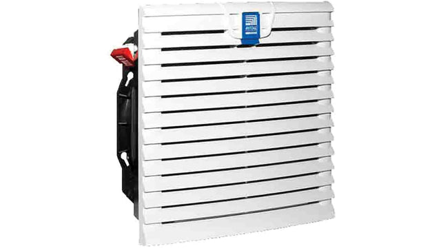 RITTAL SK3240.500-3240500