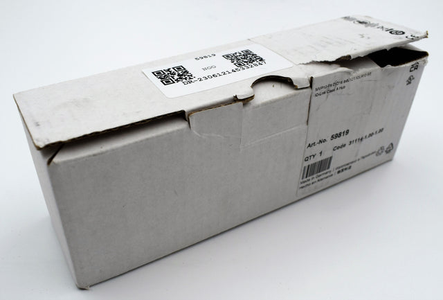 MURRELEKTRONIK 59819
