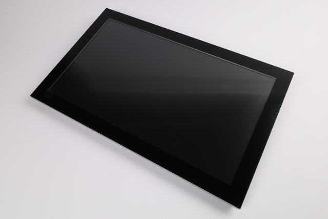B&R 5ACA0000040000-000