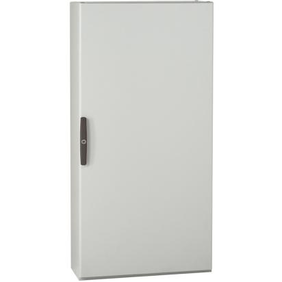 LEGRAND 047127