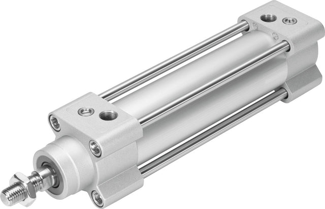 FESTO 1646558-DSBG-40-500-PPVA-N3