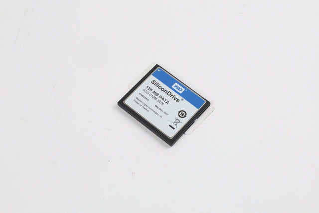 SIEMENS 5CFCRD.0128-03