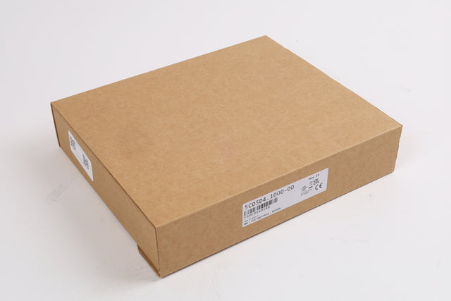 B&R 5COSD41000-00