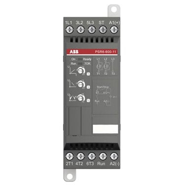 ABB 1SFA896104R1100-PSR6-600-11