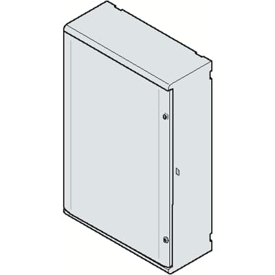 ABB 1SL0204A00-GMNB4O