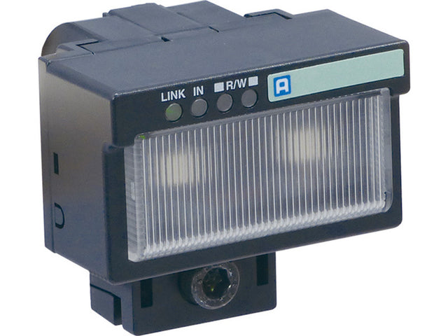 MITSUBISHI BL227XB-K06MN-P