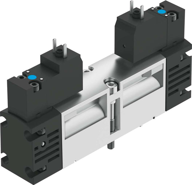 FESTO 546692-VSVA-B-T32C-AH-A1-1C1