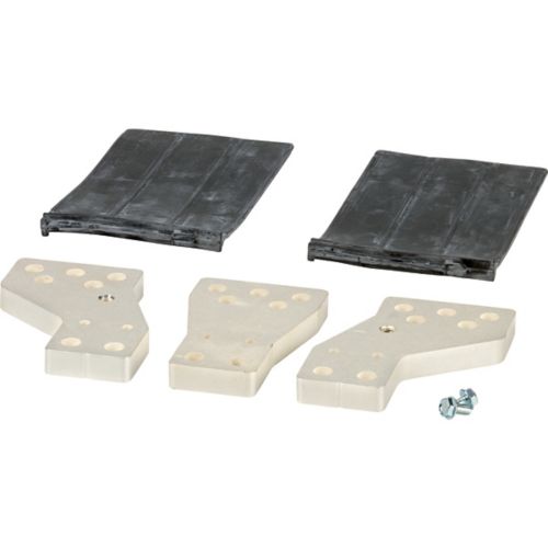 EATON 281591-NZM4-XKV95