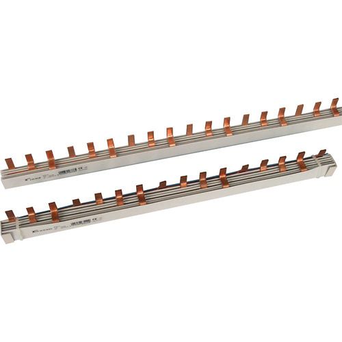 EATON 264938-Z-SV-35/3P