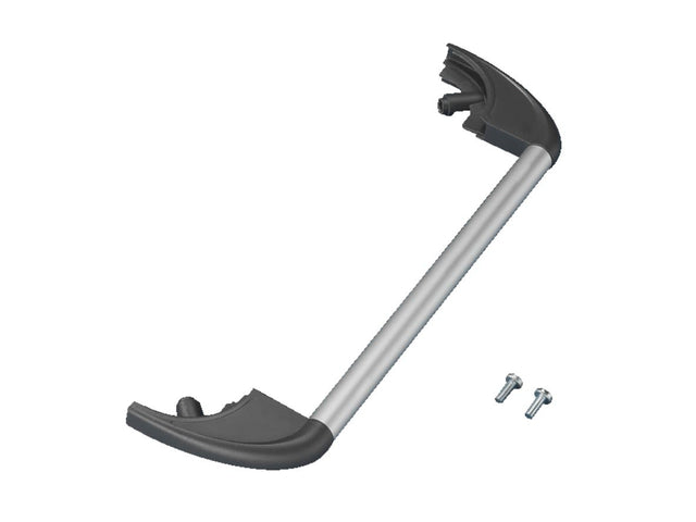 RITTAL CP6375.010-6375010