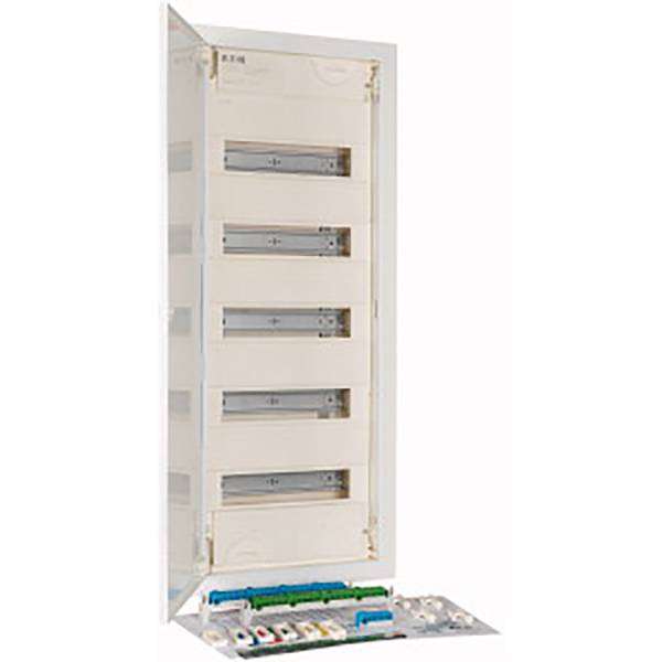 EATON 302412-KLV-60HWP-F