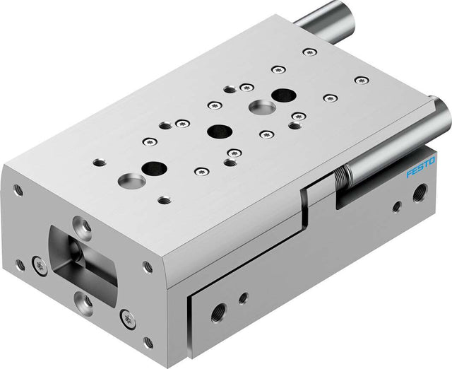 FESTO 8085194-DGST-25-80-Y12A