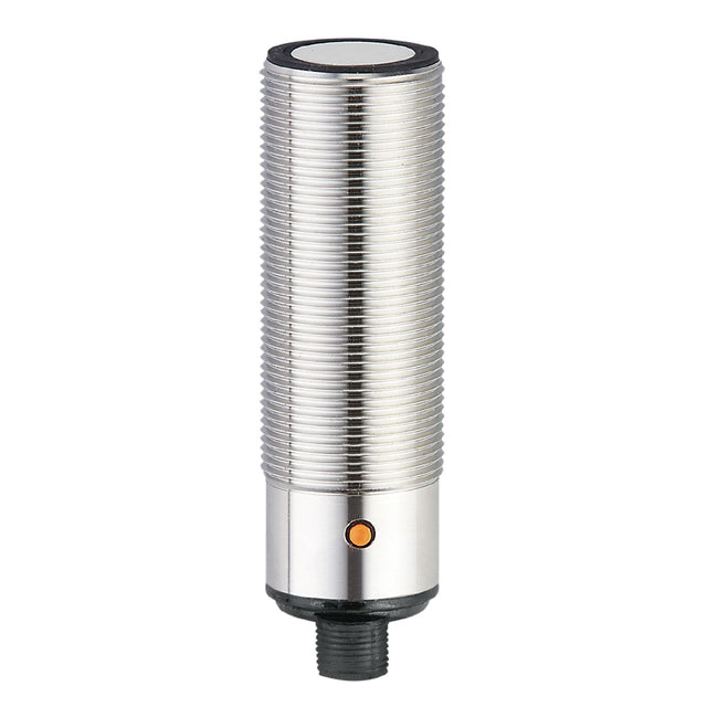 IFM UIT520-UIA03500E1KG/IO-Link/US