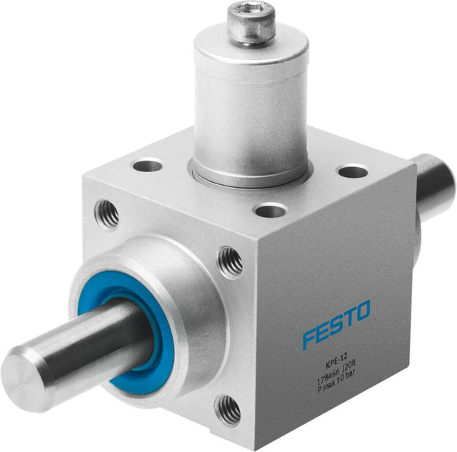 FESTO 178469-KPE-25