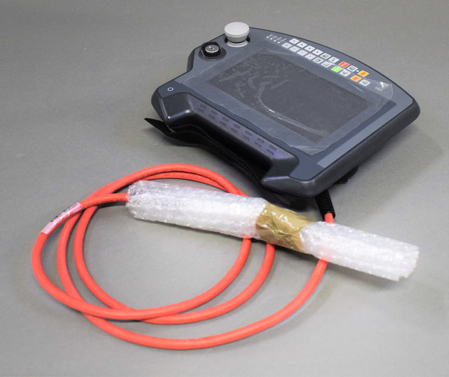 B&R 5MP7140.070N-000