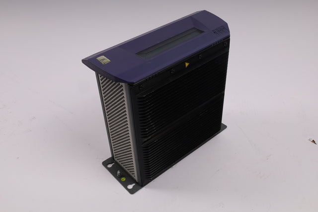 B&R 5PC6005X02-01
