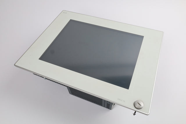 B&R 5PC820.1505-00B&R-5PC8:212157.000-00