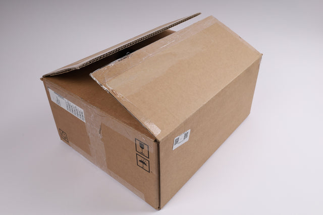 B&R 5PC910.SX01-00B&R