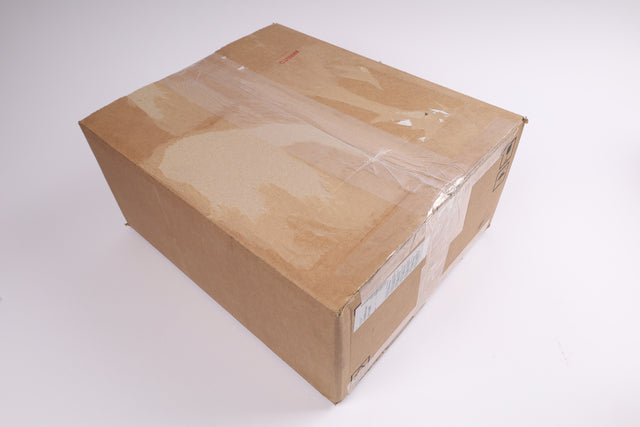 B&R 5PC910.SX01-00B&R